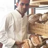 Shabeer