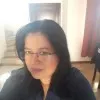 Sonia Castillo Lopez