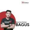 Alif Bagus Panuntun