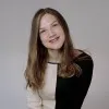Lea Lipsker