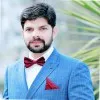 mudasar khan