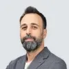 Abdallah Salameh
