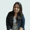 krishna Desai