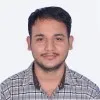 suraj sharma