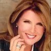 Kimberlin Brown