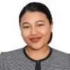 Gita Shrestha