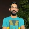 mohammad usman