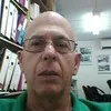 Amir Livne