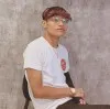 Muhammad Bin Supaat
