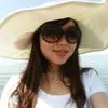 christina li
