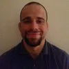 Todd Mussman