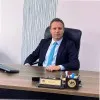 Taner ŞEN