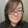 Kourtney Cantrell
