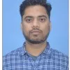 vivek kumar