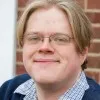 Derek Ehlmann