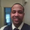 Darius Shareef