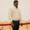 Sangem Kiran Kumar