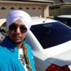 Sandeep singh Cheema