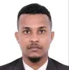 Salimsalim Hassan