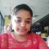Bandari Swetha
