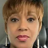 Rhonda Wilson
