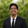 Neel Patel