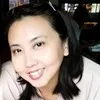 Susan Mulyosaputro