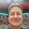 Ray Lindsey