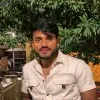 Deepanshu Arora