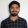 TATA Nikhil Pavan Kumar