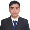 Tom Ho
