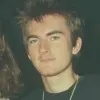 Declan Beynon