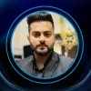 Agha Minhal