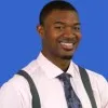 Asaph Charles