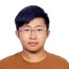Chi Hung Wen