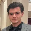 Lucas Feanny
