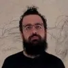 James Ford