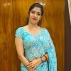 Mousumi Mohapatra