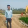 SUMIT DIXIT