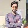 Hasnain moavia