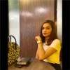 Jannat Noor Malik