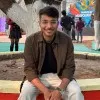 Shivam Goel