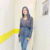 Deeksha Pandey