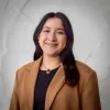 Angelica Sosa Chavarria