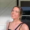 Charlotte Brookes