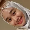 MARIAH QIBTIAH