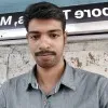 MOHANRAJ