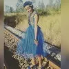 Sharon Ramabulana