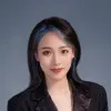 Xiaohui Xu