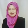 Hasifah Husin